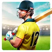 Скачать World Cricket Premier League [Взлом Много денег и МОД Меню] версия 1.8.9 на Андроид