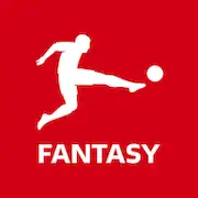 Скачать Bundesliga Fantasy Manager [Взлом на монеты и МОД Меню] версия 1.2.9 на Андроид