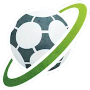 Скачать futmondo - mánager de fútbol [Взлом Много монет и МОД Меню] версия 0.3.1 на Андроид