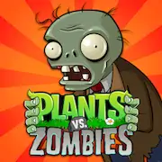 Скачать Plants vs. Zombies™ [Взлом Бесконечные монеты  и МОД Меню] версия 2.7.1 на Андроид