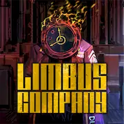 Скачать Limbus Company [Взлом Много денег и МОД Меню] версия 1.7.1 на Андроид