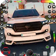 Скачать русские автомобильные игры 3d [Взлом на деньги и МОД Меню] версия 1.1.3 на Андроид