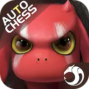 Скачать Auto Chess [Взлом на деньги и МОД Меню] версия 1.3.9 на Андроид