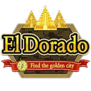 Скачать Eldorado M Strategic Defense [Взлом на монеты и МОД Меню] версия 2.8.2 на Андроид
