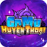 Скачать Gomu Huyền Thoại [Взлом Много денег и МОД Меню] версия 1.3.4 на Андроид