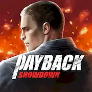 Скачать Payback Showdown - AFK Fightin [Взлом на деньги и МОД Меню] версия 2.2.5 на Андроид