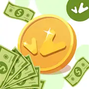 Скачать Make Money Real Cash by Givvy [Взлом Много денег и МОД Меню] версия 2.1.3 на Андроид