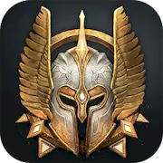 Скачать War and Magic: Kingdom Reborn [Взлом Бесконечные монеты  и МОД Меню] версия 1.8.5 на Андроид