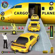 Скачать такси игра: автомобильные игры [Взлом Бесконечные деньги и МОД Меню] версия 0.2.2 на Андроид