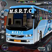 автобусы: симулятор автобуса