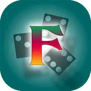 Скачать Fabulous Farkle [Взлом Много денег и МОД Меню] версия 1.1.4 на Андроид
