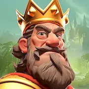 Скачать Kingdom Adventure Saga [Взлом на монеты и МОД Меню] версия 2.5.9 на Андроид