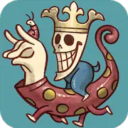Скачать Dawn of Ages: Medieval Games [Взлом Бесконечные монеты  и МОД Меню] версия 2.4.1 на Андроид
