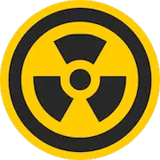 Скачать Critical - Incremental Reactor [Взлом Бесконечные деньги и МОД Меню] версия 1.1.4 на Андроид