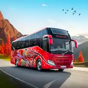 Bus Simulator: Tour Bus Driver
