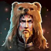 Скачать Northmen - Rise of the Vikings [Взлом на деньги и МОД Меню] версия 0.4.1 на Андроид