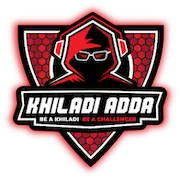 Khiladi Adda - Play Games And 
