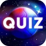 Скачать Quiz Planet [Взлом Бесконечные монеты  и МОД Меню] версия 1.9.4 на Андроид