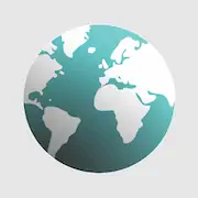 Скачать География: страны мира (игра) [Взлом Бесконечные монеты  и МОД Меню] версия 2.4.4 на Андроид