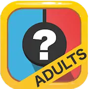 Скачать Would You Rather? Adults [Взлом на монеты и МОД Меню] версия 1.9.9 на Андроид