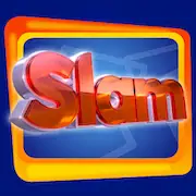 Скачать Slam [Взлом Много монет и МОД Меню] версия 2.2.7 на Андроид