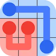 Скачать Pipe Line Puzzle [Взлом Много денег и МОД Меню] версия 2.1.4 на Андроид