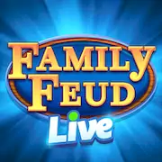 Скачать Family Feud® Live! [Взлом на деньги и МОД Меню] версия 2.6.1 на Андроид