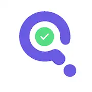 Скачать Purple Circle | Play To Earn [Взлом Бесконечные монеты  и МОД Меню] версия 0.5.8 на Андроид