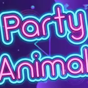Party Animal : ??? - ??? - ???
