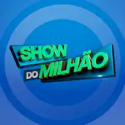 Скачать Show do Milhão Oficial [Взлом Много монет и МОД Меню] версия 0.9.2 на Андроид