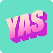 Скачать YAS - Live Gameshow [Взлом Бесконечные деньги и МОД Меню] версия 1.1.3 на Андроид