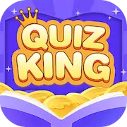 Скачать Quiz King [Взлом Бесконечные деньги и МОД Меню] версия 2.3.8 на Андроид