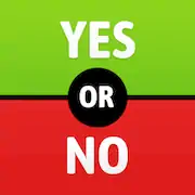 Скачать Yes or No [Взлом Много монет и МОД Меню] версия 2.6.2 на Андроид