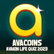 Скачать AvaCoins Quiz for Avakin Life [Взлом Много денег и МОД Меню] версия 1.8.3 на Андроид