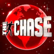 Скачать The Chase: World Tour [Взлом Бесконечные деньги и МОД Меню] версия 1.7.3 на Андроид