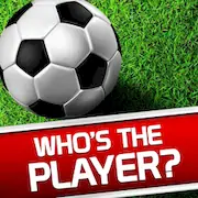 Скачать Whos the Player? Football Quiz [Взлом на деньги и МОД Меню] версия 2.1.5 на Андроид