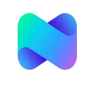 Скачать Nexus [Взлом Бесконечные деньги и МОД Меню] версия 0.4.1 на Андроид