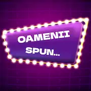 Скачать Oamenii spun [Взлом на монеты и МОД Меню] версия 2.5.8 на Андроид