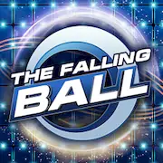 Скачать The Falling Ball Game [Взлом на монеты и МОД Меню] версия 2.2.9 на Андроид