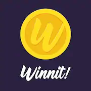 Скачать Winnit! [Взлом на монеты и МОД Меню] версия 1.9.6 на Андроид