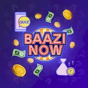 Live Quiz Games App, Trivia & 