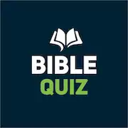 Скачать Bible Quiz [Взлом Бесконечные деньги и МОД Меню] версия 2.9.9 на Андроид