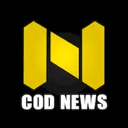 Скачать COD NEWS [Взлом на деньги и МОД Меню] версия 0.8.9 на Андроид