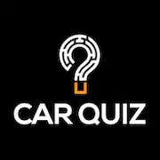 Скачать Car Quiz [Взлом Много денег и МОД Меню] версия 2.5.2 на Андроид