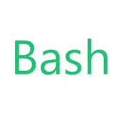 Скачать Bash [Взлом на монеты и МОД Меню] версия 2.9.8 на Андроид