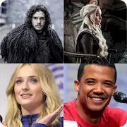 Скачать Quiz Game of Thrones [Взлом Бесконечные деньги и МОД Меню] версия 0.6.6 на Андроид