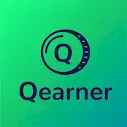 Скачать Qearner [Взлом Бесконечные деньги и МОД Меню] версия 1.9.3 на Андроид