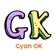 Скачать GyanOK - Play Quiz Earn Money [Взлом Бесконечные монеты  и МОД Меню] версия 2.5.3 на Андроид