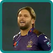 Скачать Pakistan cricketer Quiz [Взлом Бесконечные деньги и МОД Меню] версия 2.9.9 на Андроид