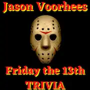 Скачать Jason Voorhees Quiz Challenge [Взлом на монеты и МОД Меню] версия 2.1.2 на Андроид